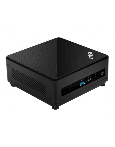 MSI CUBI 5 10M-427EU