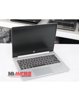 HP ProBook 430 G6