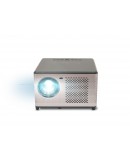 PROJECTOR AOPEN QF15A LCD 1080