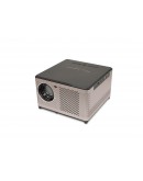 PROJECTOR AOPEN QF15A LCD 1080