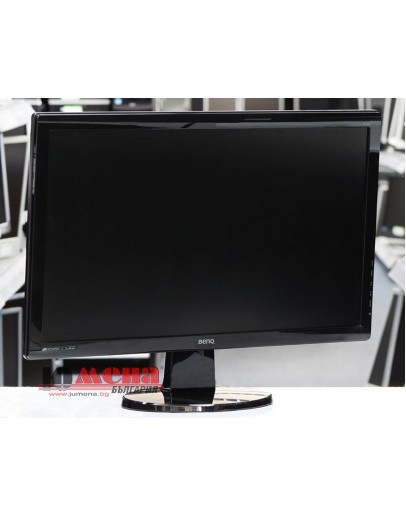 BenQ GL2450