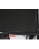 BenQ GL2450