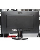 BenQ GL2450