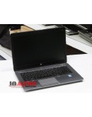 HP EliteBook 840 G2