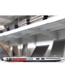 HP EliteBook 840 G2