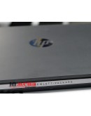 HP EliteBook 840 G2