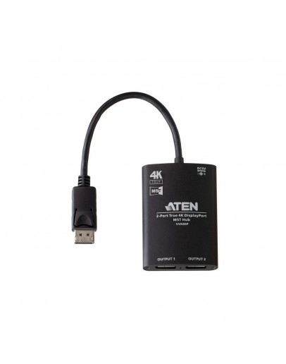 ATEN VS92DP