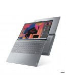 Лаптоп LENOVO YG SLIM 6 / 82X30006BM