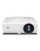 BenQ SH753P DLP 1080P, 13000:1, 5000 AL, 1.5X Zoom