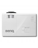 BenQ SH753P DLP 1080P, 13000:1, 5000 AL, 1.5X Zoom