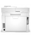 HP Color LaserJet Pro MFP 4302fdn