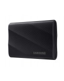 Samsung Portable SSD T9 1TB, USB 3.2, Read/Write u