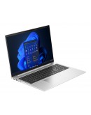 Лаптоп HP EliteBook 860 G10, Core i7-1355U(up to 5GHz/12M