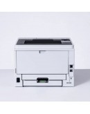 Brother HL-L5210DN Laser Printer