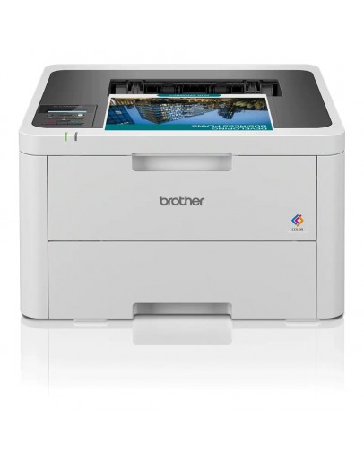 Brother HL-L3220CW Colour LED Printer