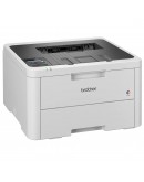 Brother HL-L3220CW Colour LED Printer