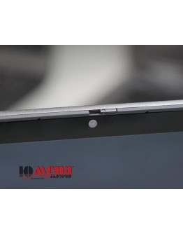 Lenovo ThinkPad L13 Yoga Gen 2 (Intel)