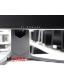 Alienware AW2521HFA