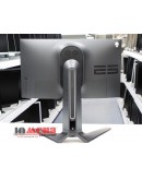 Alienware AW2521HFA