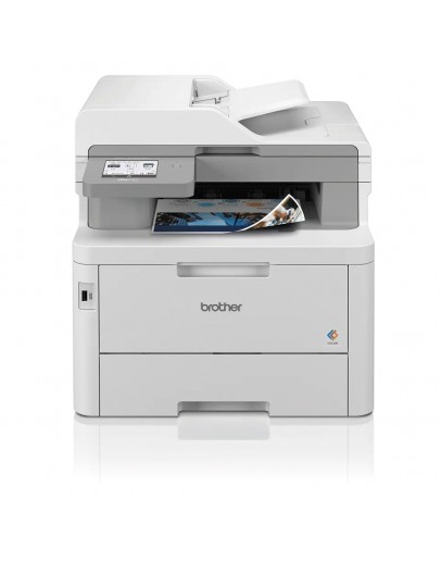 Brother MFC-L8340CDW Colour Laser Multifunctional