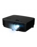 Acer Projector Vero PD2527i LED, DLP, 1080p(1920x1