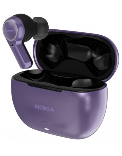 NOKIA TWS-842W EARBUDS 2+P