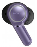 NOKIA TWS-842W EARBUDS 2+P