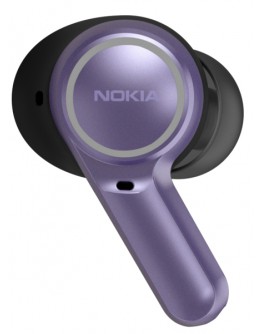 NOKIA TWS-842W EARBUDS 2+P