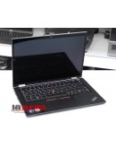 Lenovo ThinkPad L13 Yoga Gen 2 (Intel)