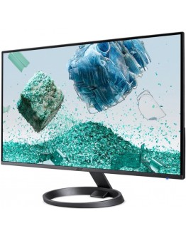 Монитор Acer Vero RL272Eyiiv, 27 IPS LED, Anti-Glare, Ultr