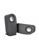 LOGITECH SPEAKER Z407 2.1 40W