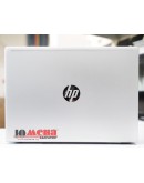 HP ProBook 445 G7