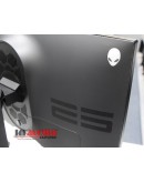 Alienware AW2521HFA