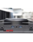 Alienware AW2521HFA