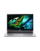 Лаптоп ACER A315-44P-R2H3