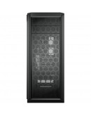 COUGAR MX330-G Pro, Mid Tower,