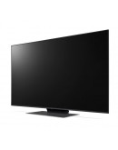 Телевизор LG 50UR91003LA, 50 4K UltraHD TV 4K (3840 x 2160),