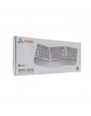 SBOX WK-905