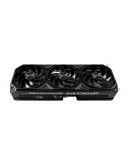 GW RTX4070TI SUPER PANTH OC 16