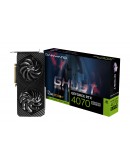 GW RTX4070 SUPER GHOST OC 12G