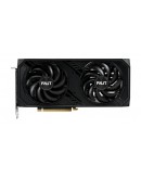 PALIT RTX4070 SUPER DUAL 12GB