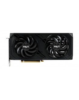 PALIT RTX4070 SUPER DUAL 12GB