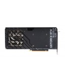 PALIT RTX4070 SUPER DUAL 12GB