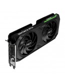 PALIT RTX4070 SUPER DUAL 12GB