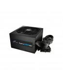 PSU FORTRON HYDRO GSM LITE 650