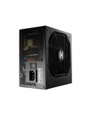 PSU FORTRON HYDRO GSM LITE 650