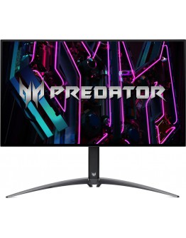 Монитор ACER 27 X27UBMIIPRUZX