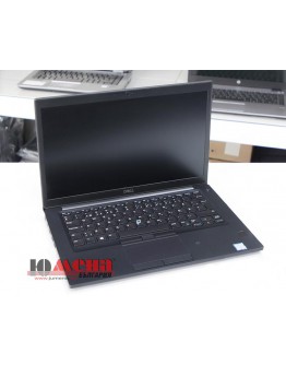 Dell Latitude 7490