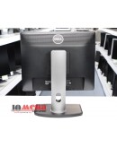 Dell P1913S