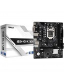 ASROCK Main Board Desktop H510M-HDV/M.2 SE (H470,